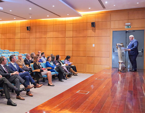 Nova APP IASAÚDE vai simplificar o processo de pedido de reembolso de despesas de saúde