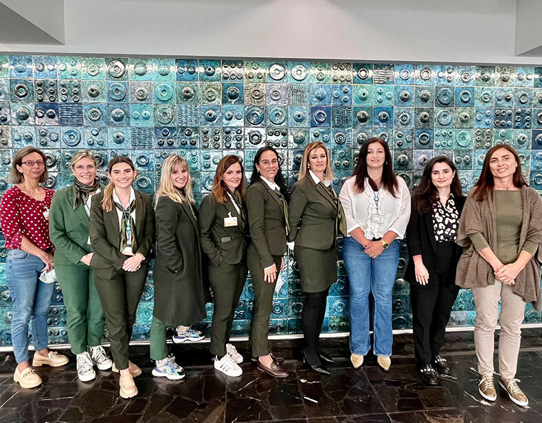 Balcão do Cidadão com mais de 181 mil atendimentos em 3 anos