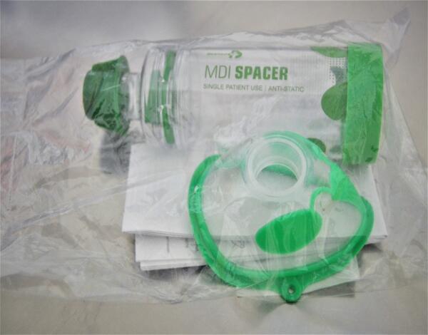 SESARAM elabora vídeo informativo sobre o uso da câmara de expansão 