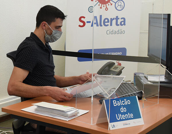 Governo Regional lamenta desconhecimento e declarações infundadas do Secretário de Estado das Comunidades