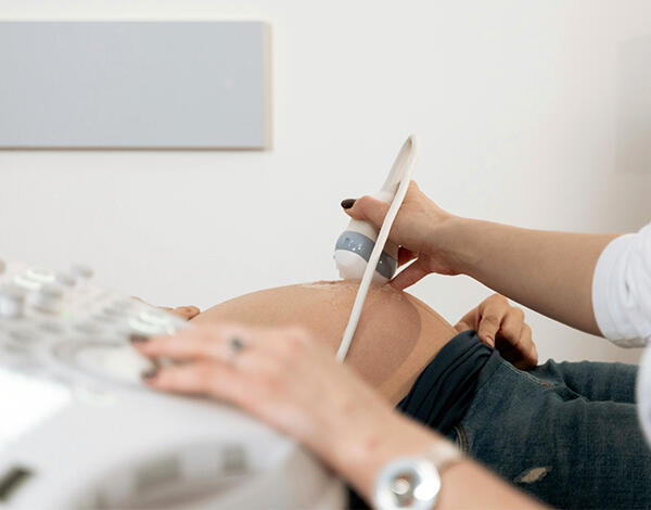 Madeira acompanha alterações na comparticipação de medicamentos para infertilidade