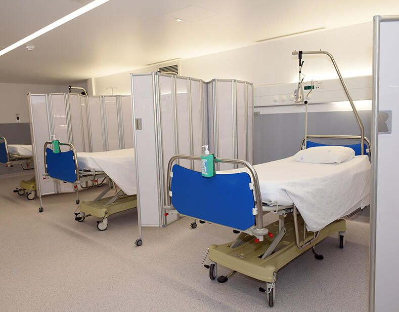 DRPPIL empenhada em contribuir para o desenvolvimento de uma Região que cuida de todos com dign(idade)