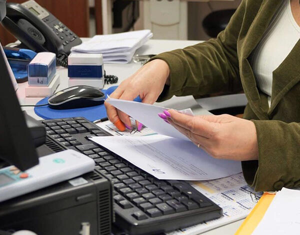 6.328 madeirenses submetidos a juntas médicas da ADSE em 2024