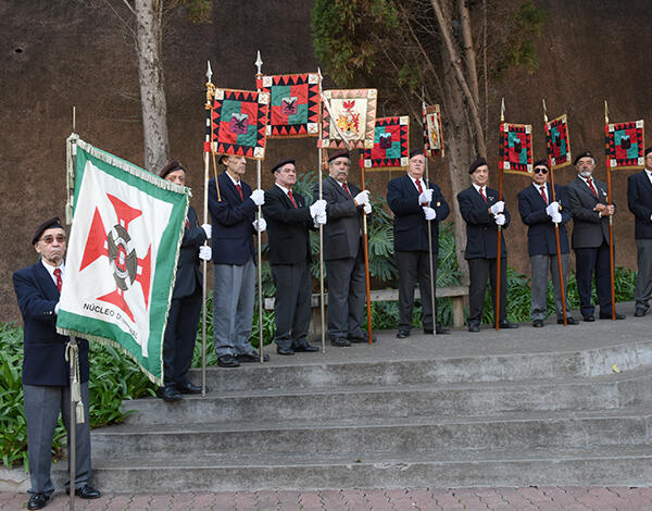 Antigos Combatentes têm de estar sinalizados no RNU para usufruir dos novos benefícios na comparticipação de medicamentos.