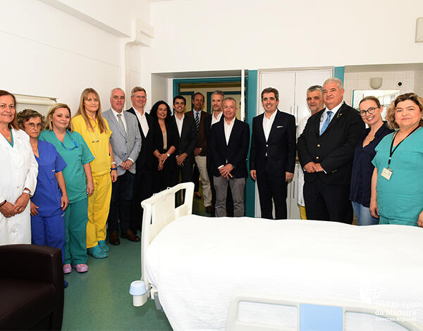 “Vales que Vêm por Bem”, promovida pela Missão Continente