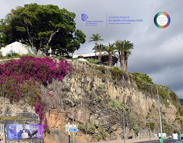 Direção Regional da Saúde dinamiza campanha de sensibilização para adoção de estilos de vida saudáveis 