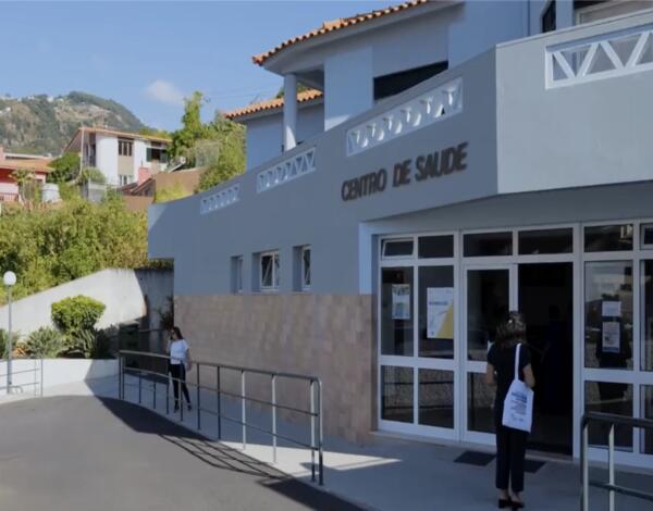 IASAÚDE: Posto de reembolso em Santa Cruz completou 3 anos