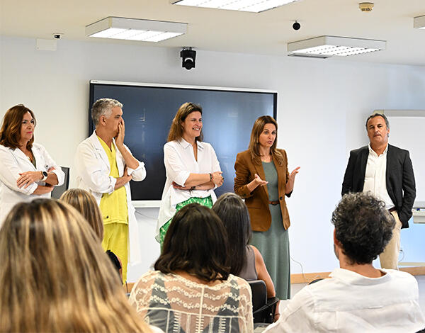 Micaela Fonseca de Freitas assinala Dia Nacional do Psicólogo e destaca valorização da classe no SESARAM