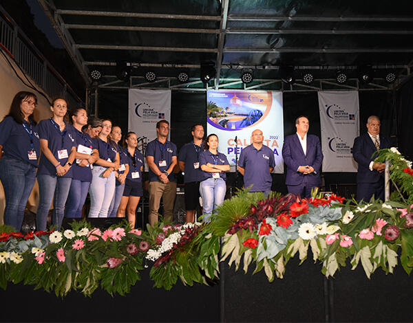 PET SCAN, exame muito importante para os doentes oncológicos será uma realidade em 2023 na Madeira