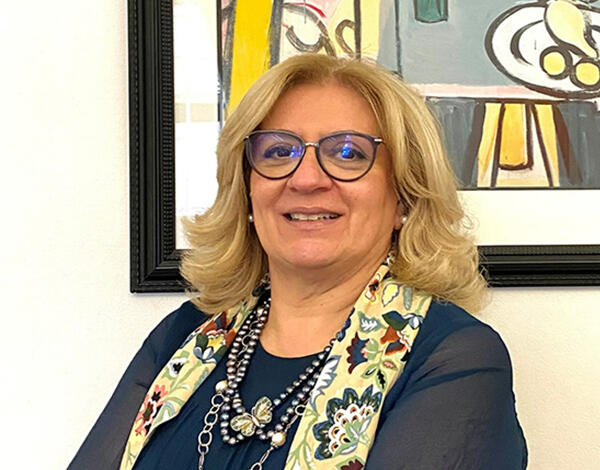 Políticas Integradas de Longevidade e Política de Oncologia Geriátrica 