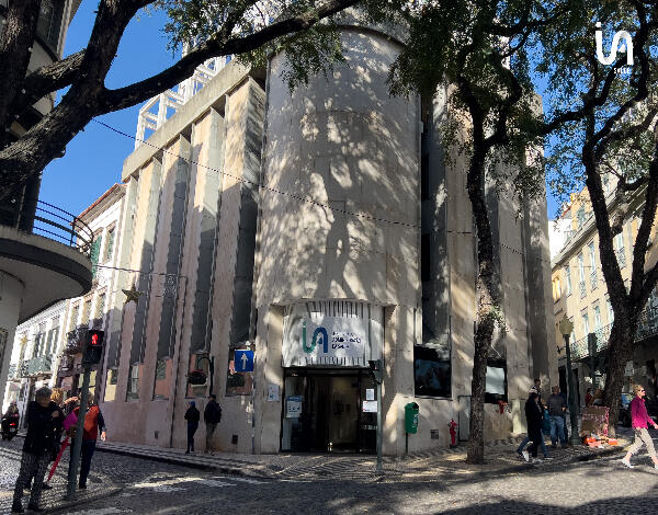 IASAÚDE reembolsa mais de 470 mil euros