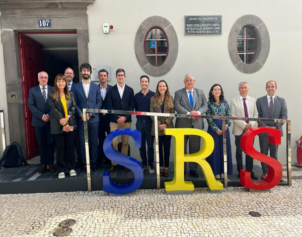 Doentes crónicos terão acesso a renovação de medicação sem nova consulta