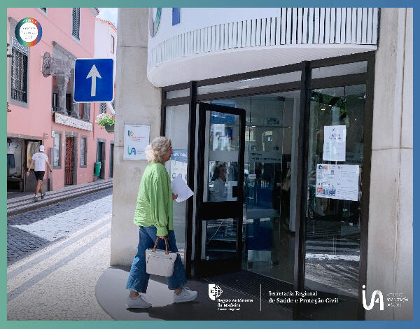 IASAÚDE, IP-RAM reforça a necessidade da atualização de dados