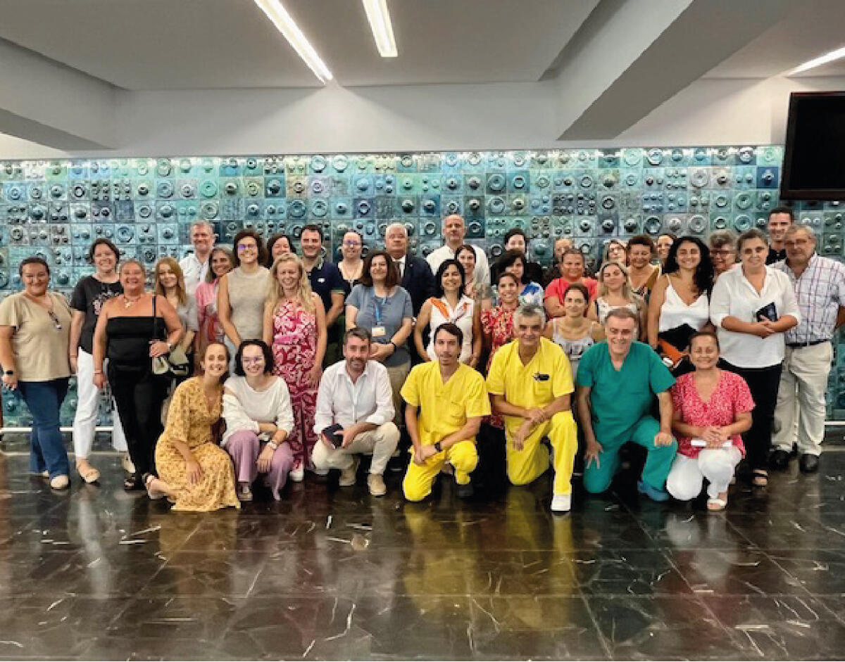 Comunicado SESARAM | 18 de agosto