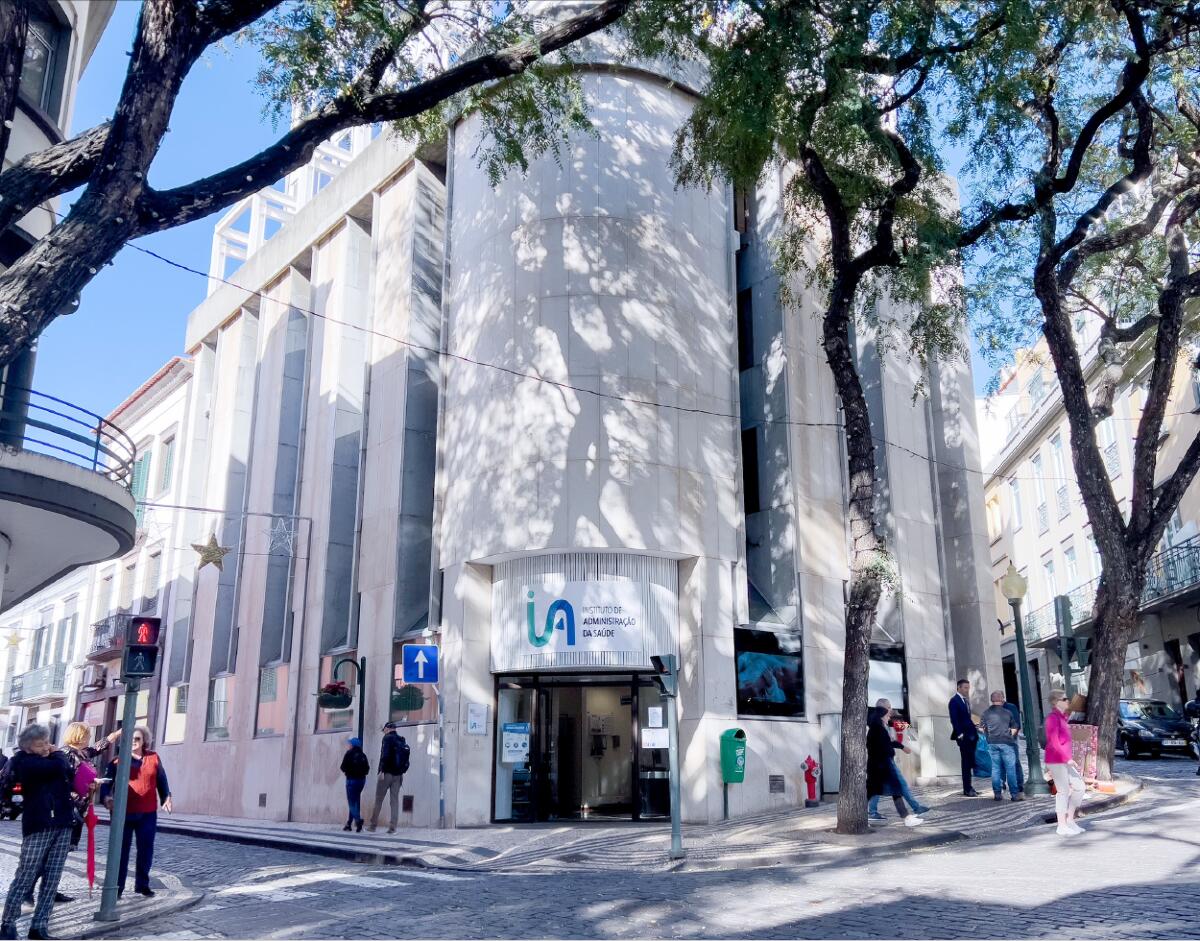 Balcão de Apoio ao Utente registou mais de 3.800 atendimentos no primeiro semestre de 2024