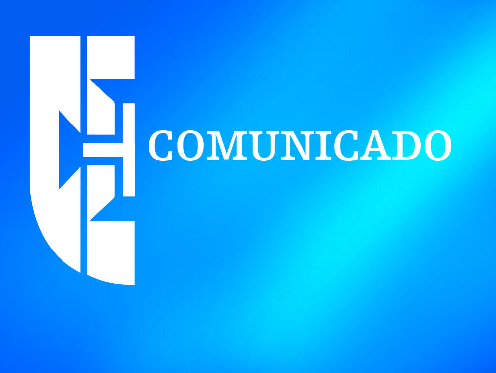 Resolução do Conselho do Governo Regional n.º 634/2024