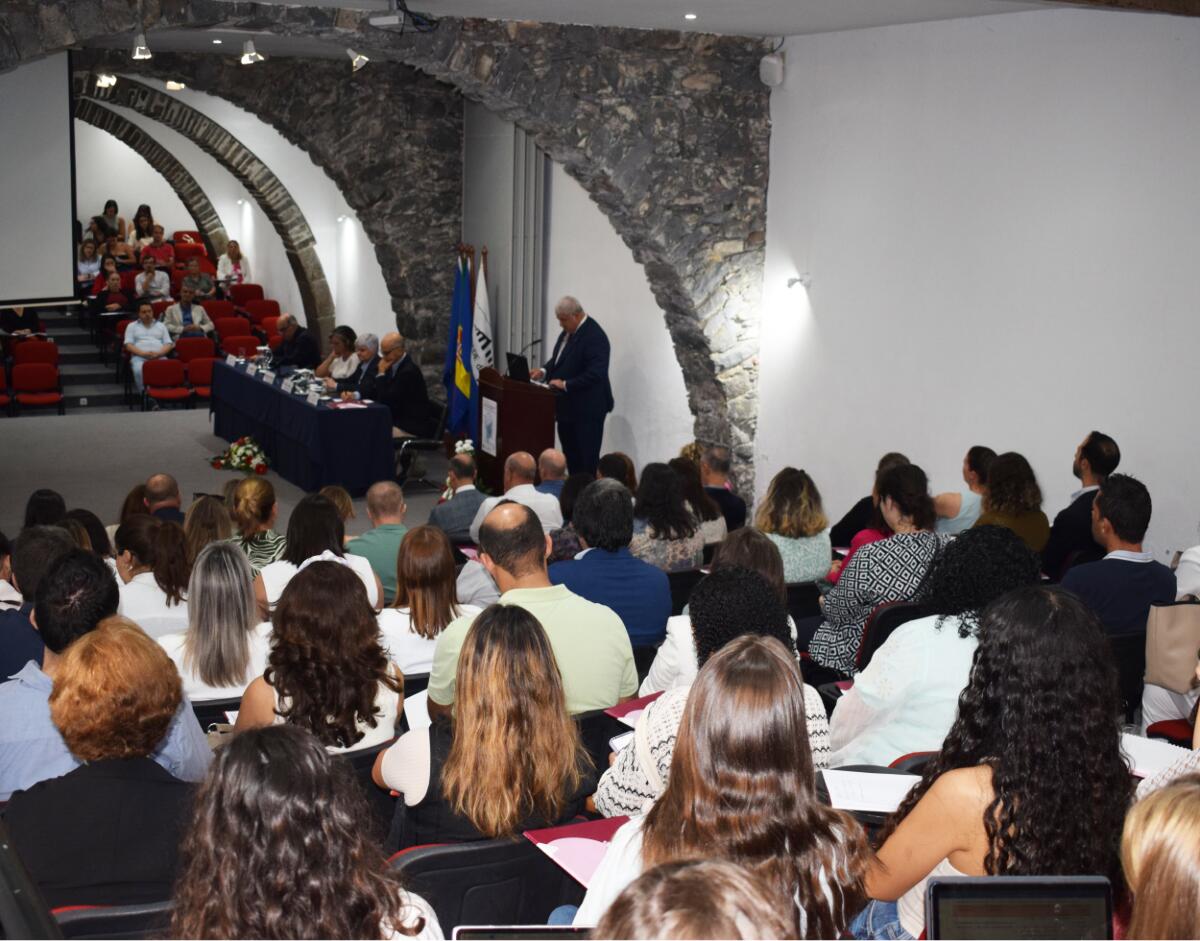 A Inteligência Artificial pode revolucionar o setor da Saúde