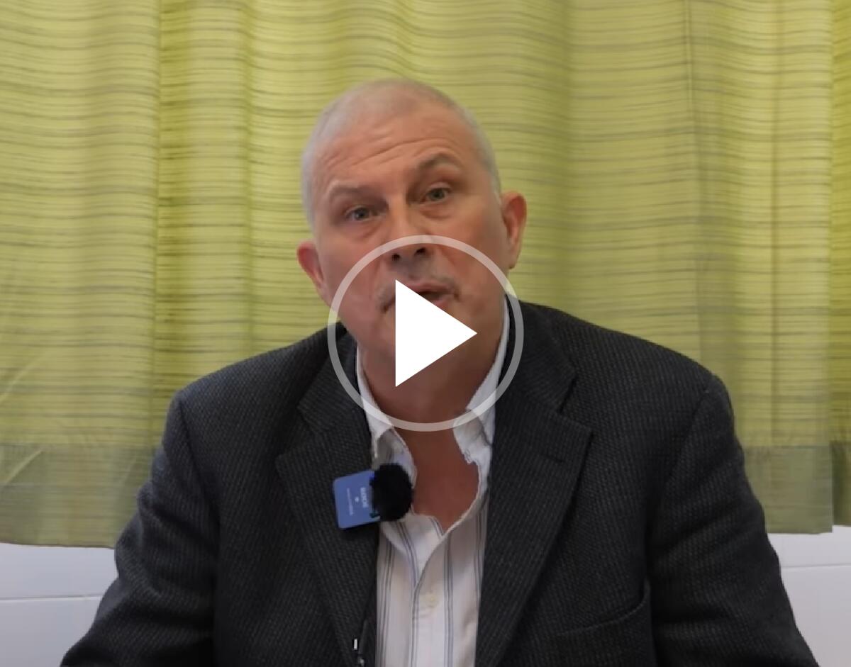 Conheça os bastidores do Núcleo de Alimentação do SESARAM