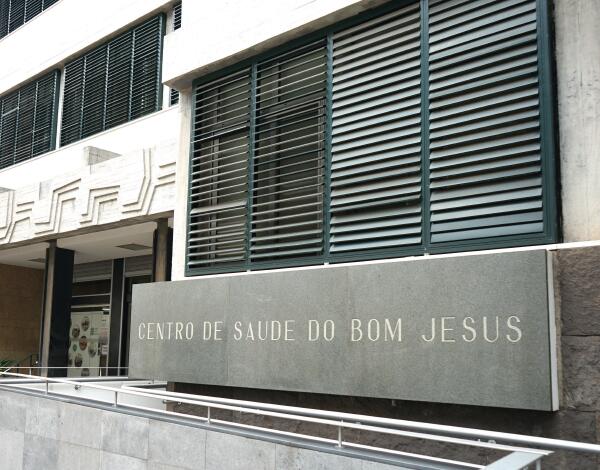 SESARAM promove Campanha da “Semana Mundial da Amamentação”