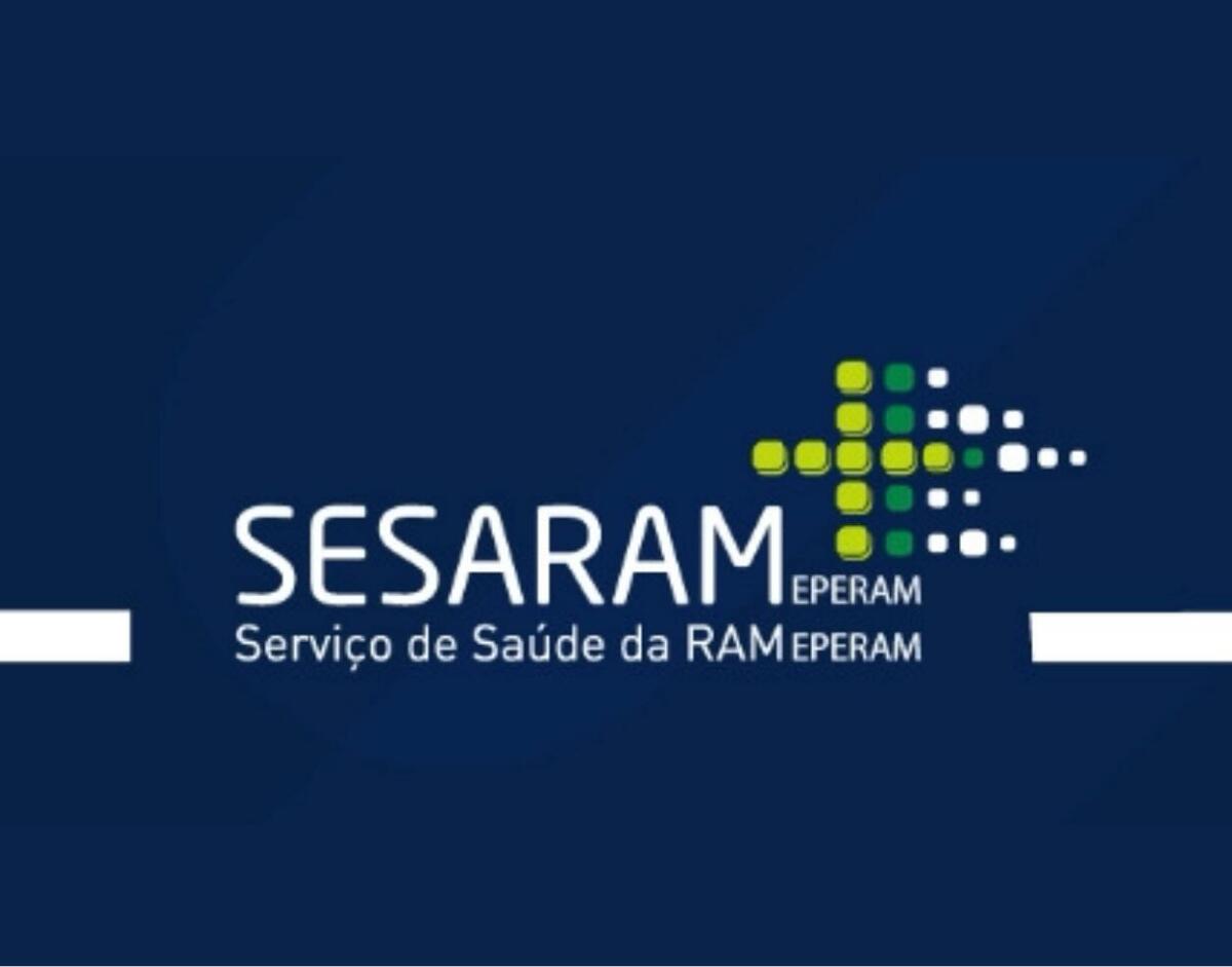 Comunicado SESARAM | 17 de Agosto