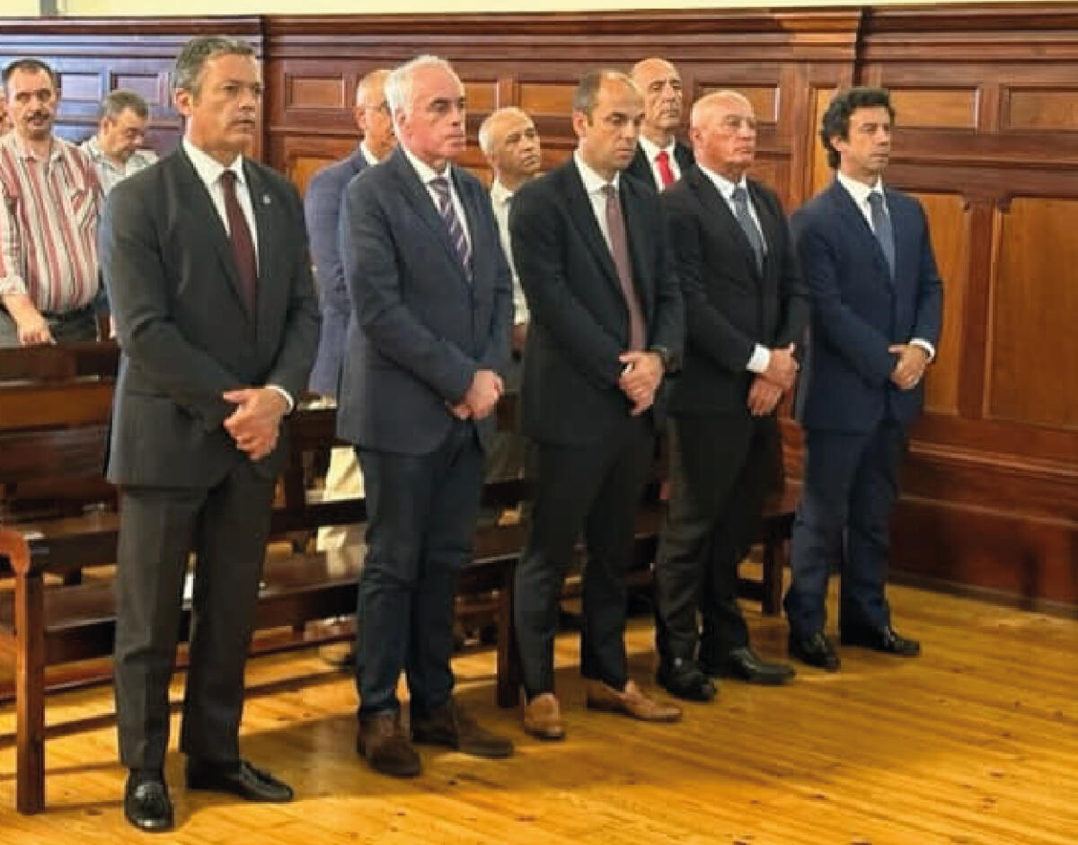 Governo Regional vai continuar a investir nas Casas de Saúde Mental