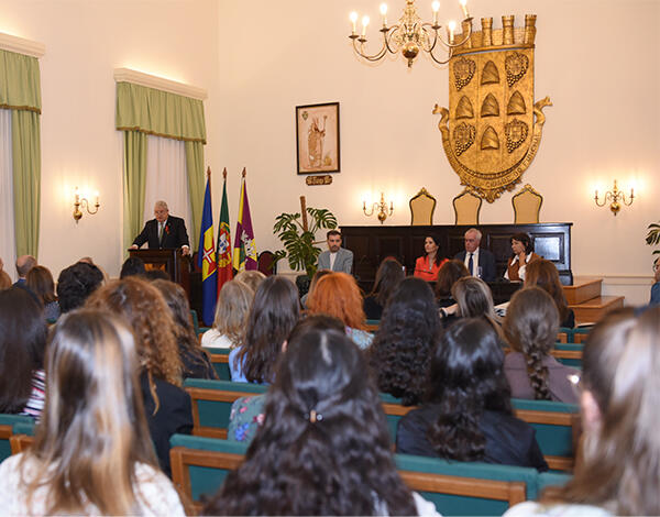 RAM prevê eliminar as hepatites virais até 2026