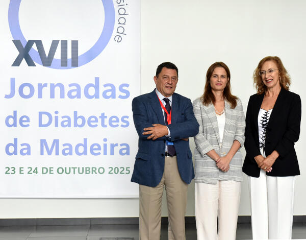 Micaela Fonseca de Freitas afirma que futuro da saúde passa por mais prevenção e inovação no combate à Obesidade e Diabetes