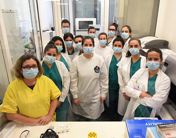 Governo Regional louva médica Graça Andrade  