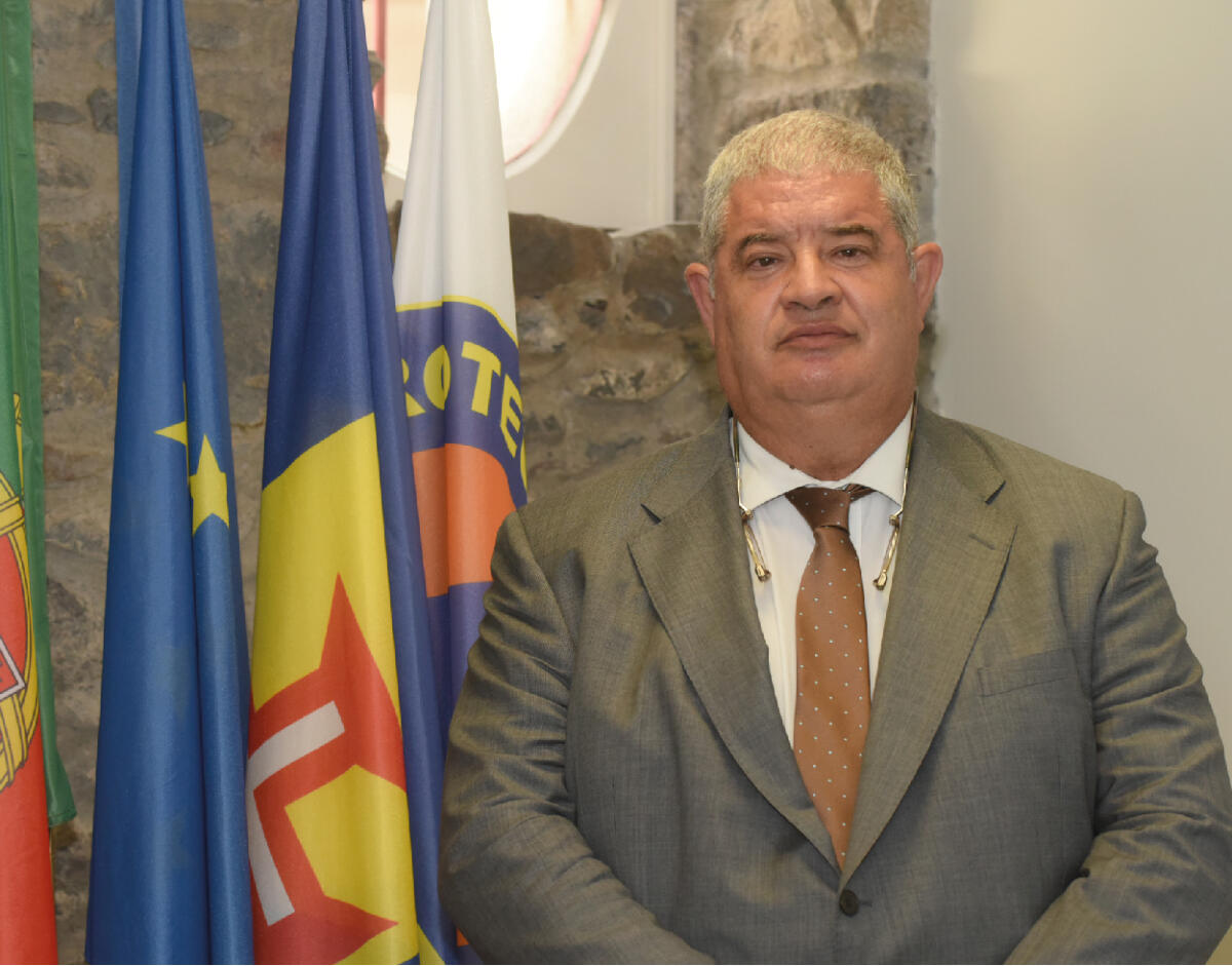 SISTEMA DE SAÚDE DO ATLÂNTICO