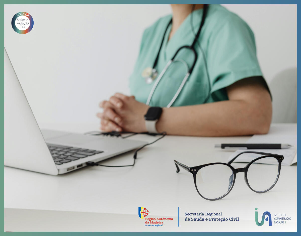 Aberto concurso nacional para Grau de Consultor