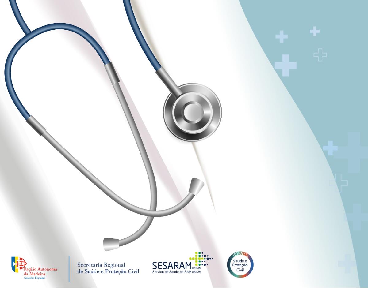 35 médicos internos do SESARAM obtiveram o grau de especialistas