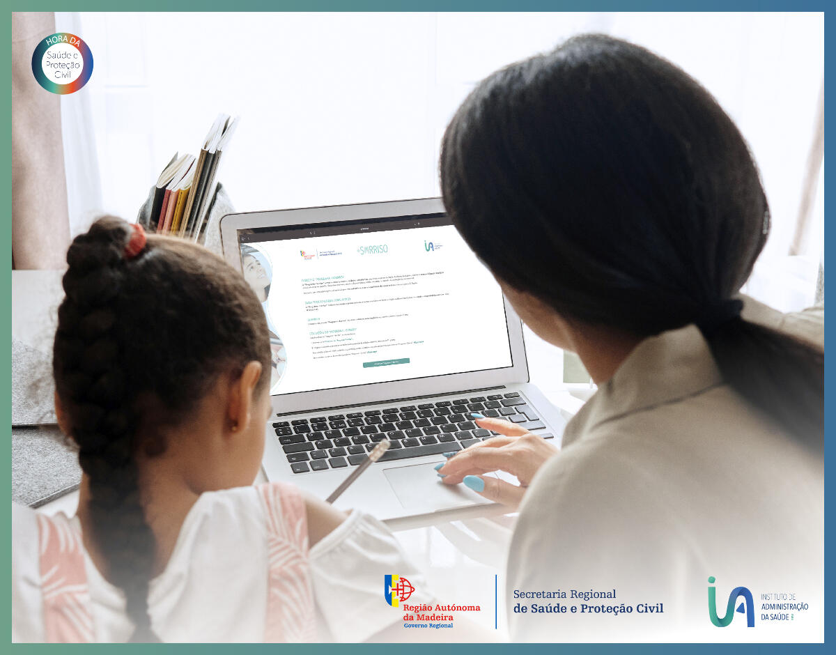 14 pedidos de adesão ao “Programa +Sorriso”