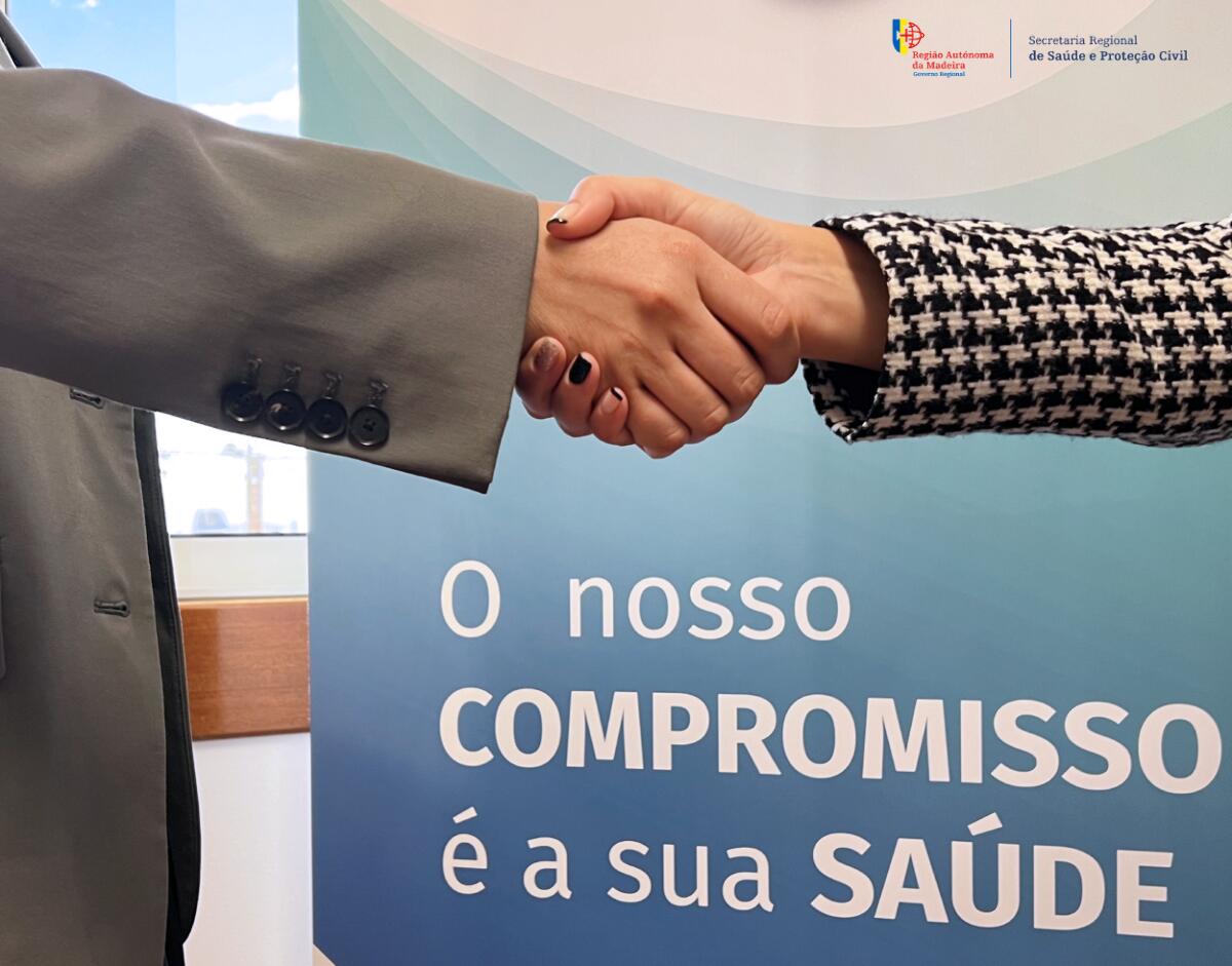 42 mil euros para contratos-programa com 3 instituições da área da saúde mental