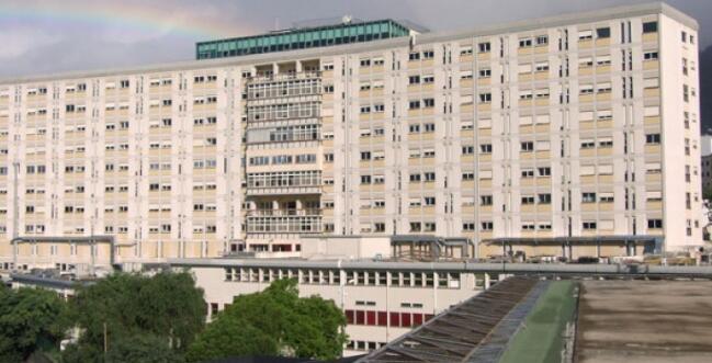 SESARAM disponibiliza acesso aos resultados de Análises Clínicas Online