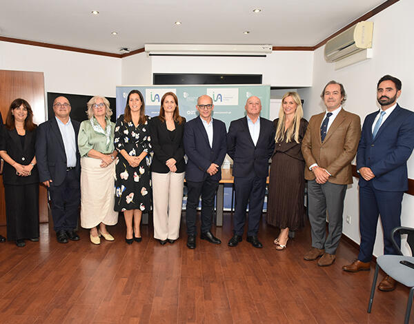 PRR: 483 mil euros para reforçar Apoio Domiciliário em Saúde Mental