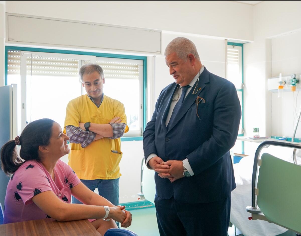 Cartão Kit Bebé já beneficiou mais de 10 mil recém-nascidos no valor superior a 5 Milhões de euros