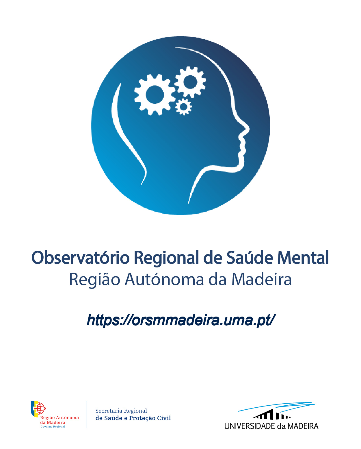 Observatório Regional de Saúde Mental