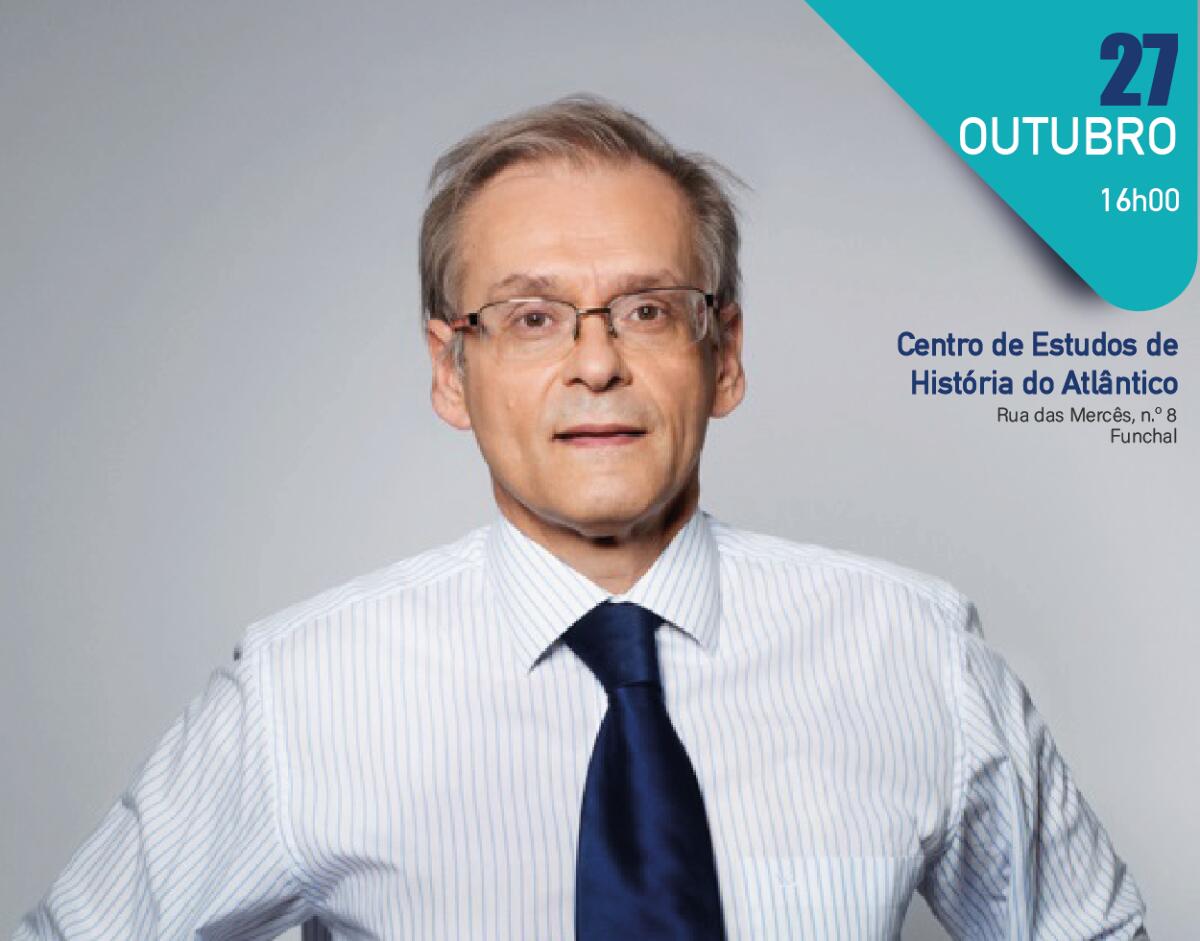  Saúde promove conferência alusiva à “Esclerose Lateral Amiotrófica”