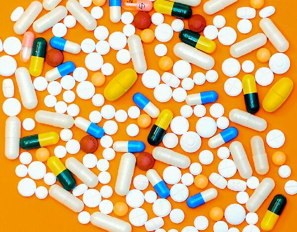 Governo Regional investe mais de 80 milhões em medicamentos