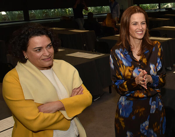 Madeira preenche 95% das Vagas do Internato Médico 2025