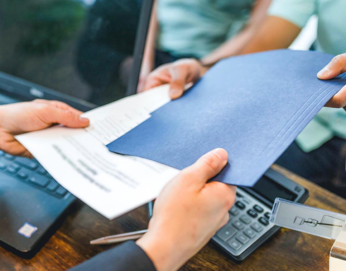 IASAÚDE contou em 2024 com a colaboração de 203 prestadores privados 