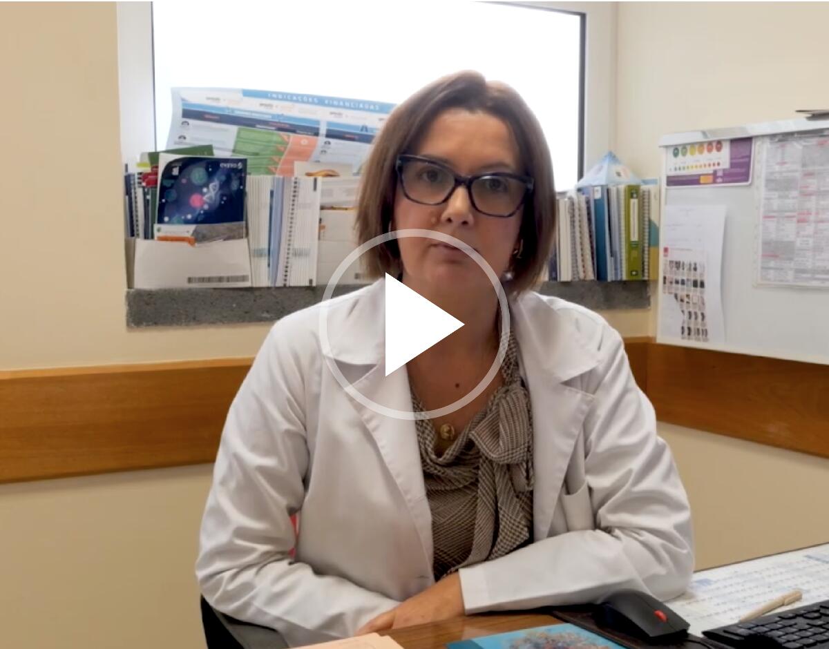 Serviço de Oncologia do SESARAM acompanha cerca de 2.700 doentes