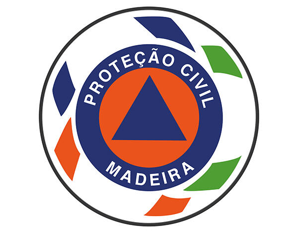 Comunicado: Derrocada no Faial