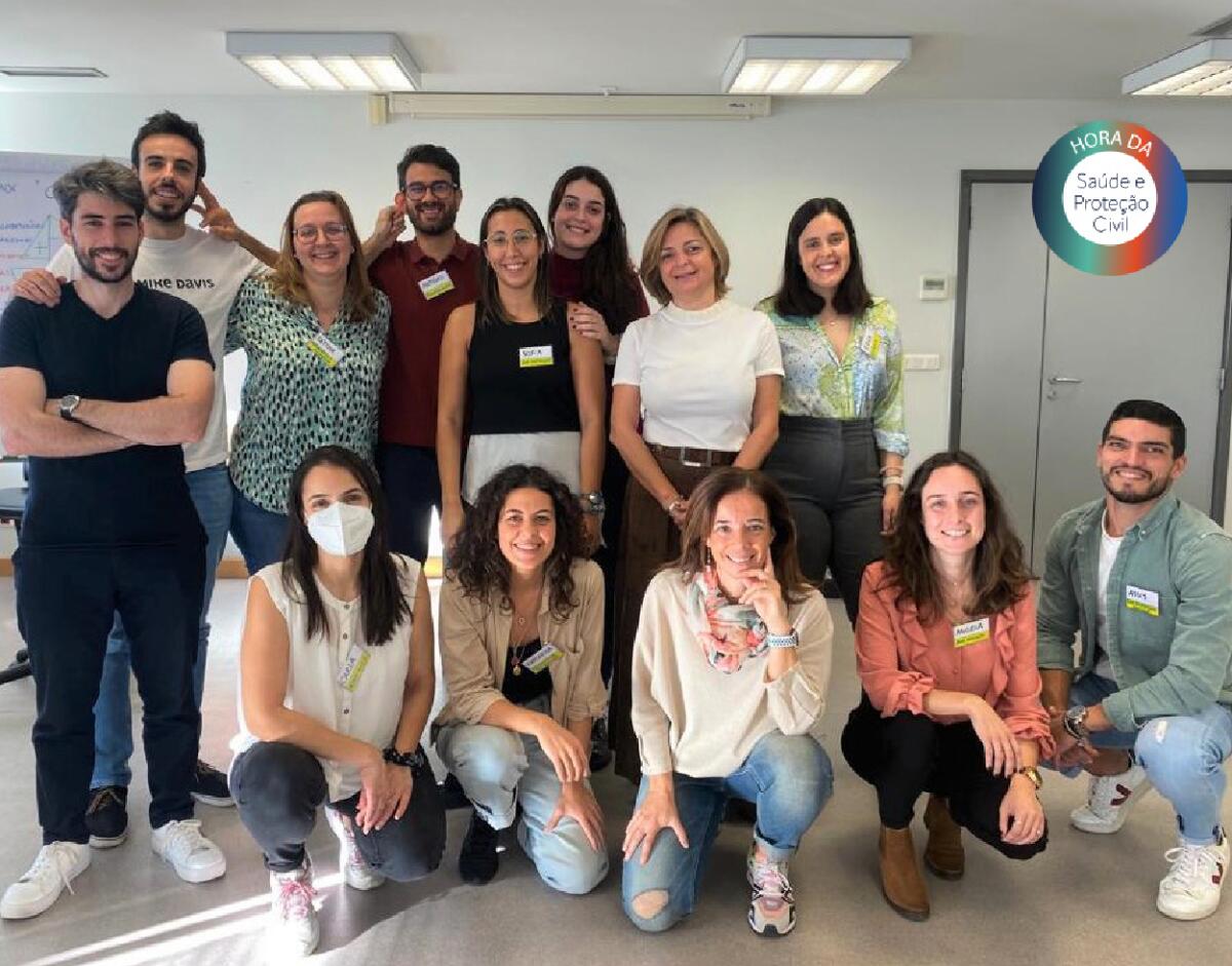 SESARAM promove 11ª Edição do Curso de Comunicação Clínica em Saúde