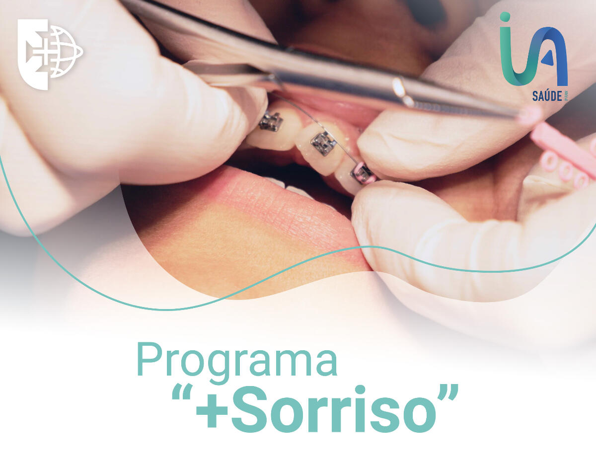 Governo Regional aprova Programa de Saúde “+SORRISO”   