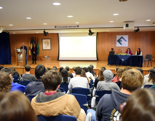 Saúde divulga “Summer Medical School: Lifestyle”