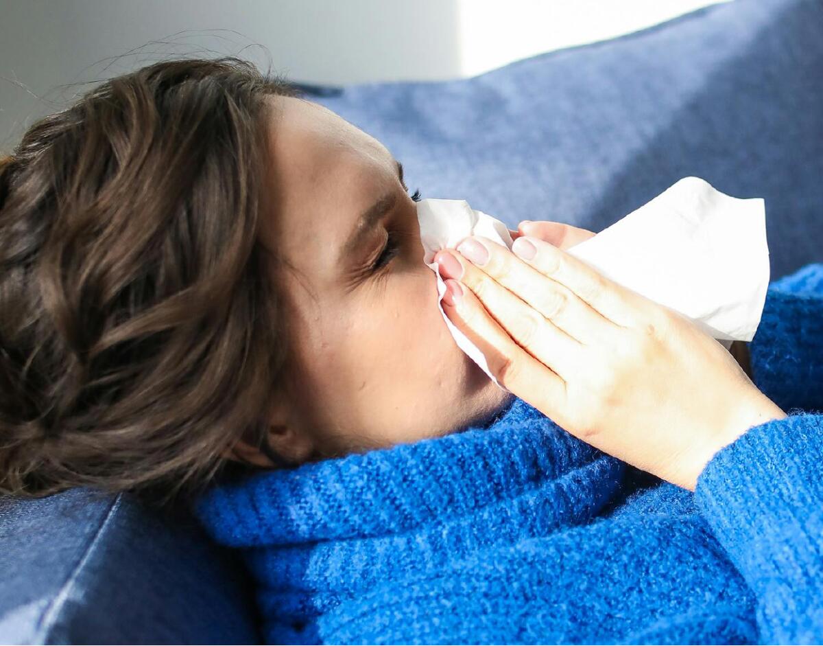 IASAÚDE comparticipou mais de 900 vacinas de alergologia em 2024