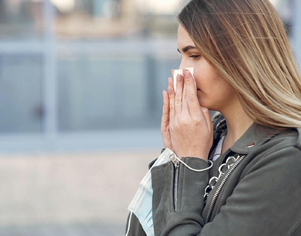 IASAÚDE comparticipou mais de 600 vacinas antialérgicas em 2024