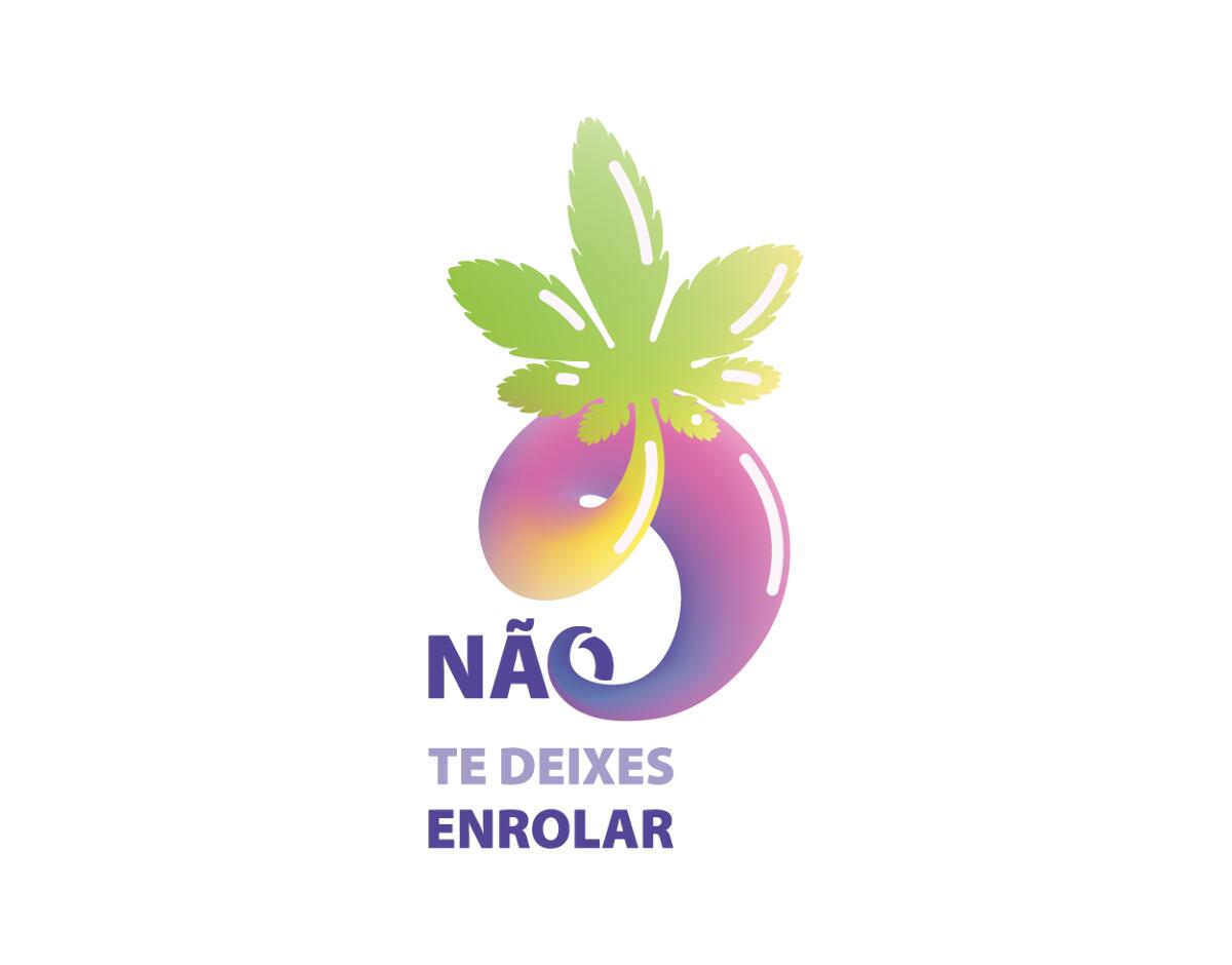 Campanha de Sensibilização para efeitos da Canábis