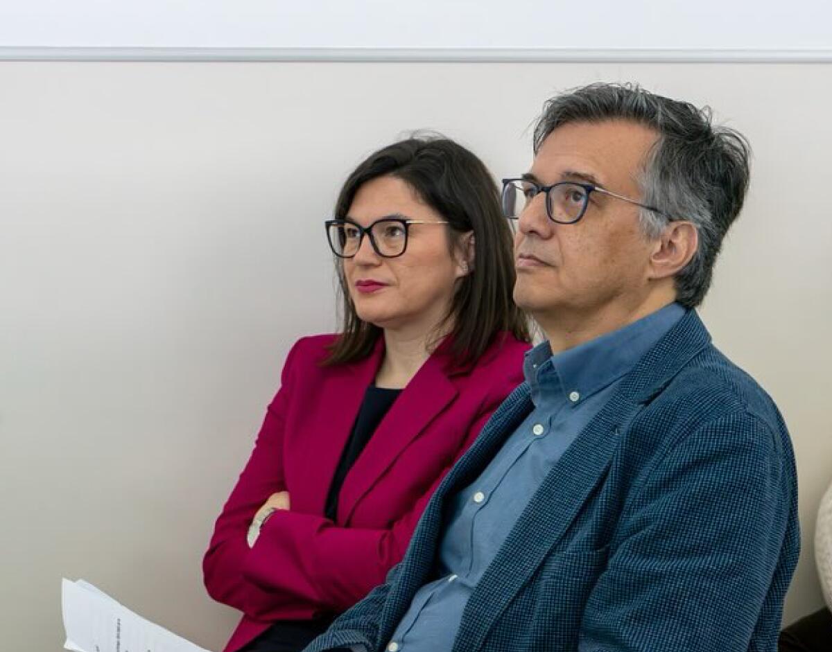 SESARAM assinalou Dia Nacional do Doente com AVC com ação de sensibilização